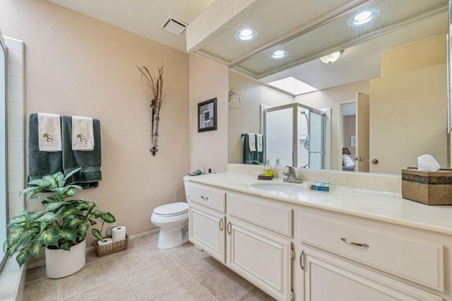 34939 Calle Sama, Cathedral City, CA 92234