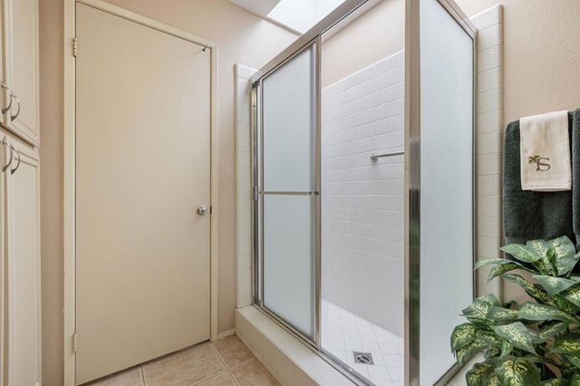 34939 Calle Sama, Cathedral City, CA 92234