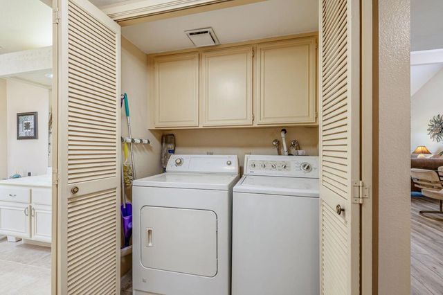 34939 Calle Sama, Cathedral City, CA 92234