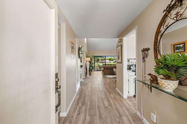 34939 Calle Sama, Cathedral City, CA 92234