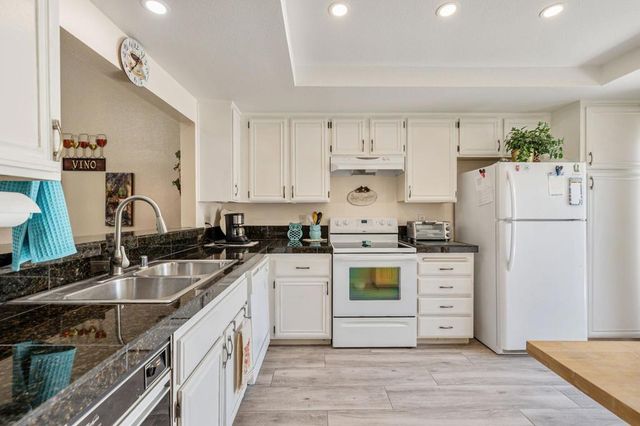 34939 Calle Sama, Cathedral City, CA 92234