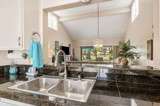 34939 Calle Sama, Cathedral City, CA 92234