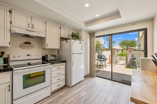 34939 Calle Sama, Cathedral City, CA 92234