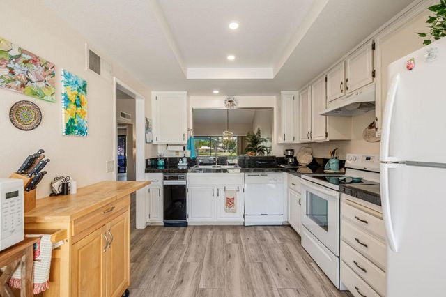 34939 Calle Sama, Cathedral City, CA 92234