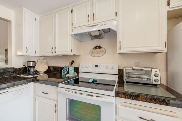 34939 Calle Sama, Cathedral City, CA 92234