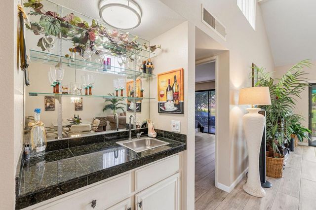 34939 Calle Sama, Cathedral City, CA 92234