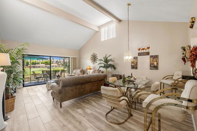 34939 Calle Sama, Cathedral City, CA 92234