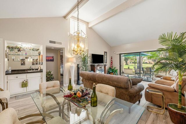 34939 Calle Sama, Cathedral City, CA 92234