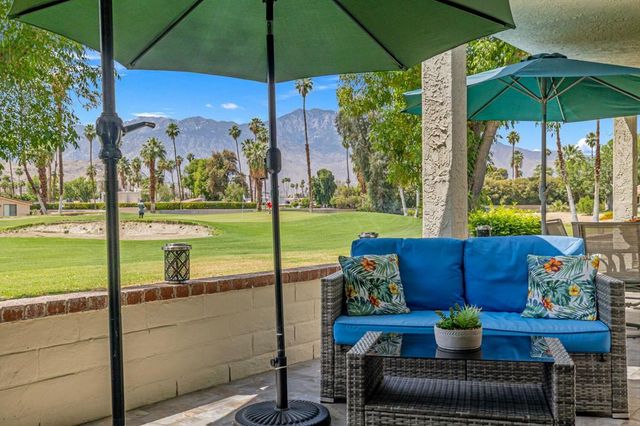 34939 Calle Sama, Cathedral City, CA 92234