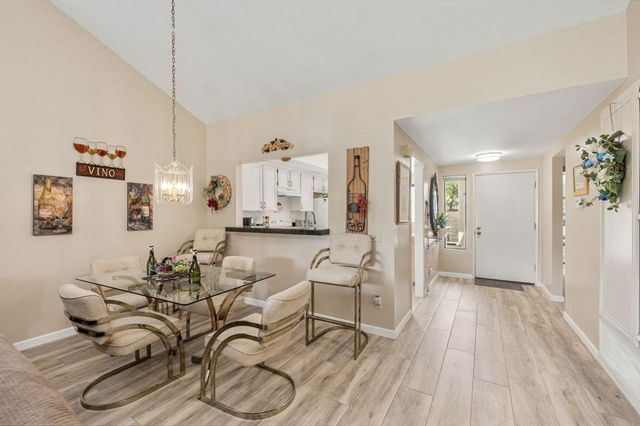 34939 Calle Sama, Cathedral City, CA 92234