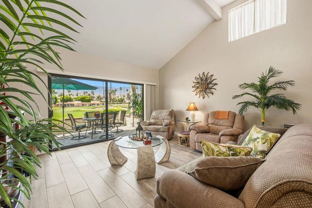 34939 Calle Sama, Cathedral City, CA 92234