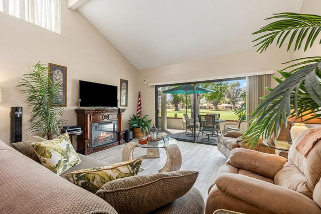 34939 Calle Sama, Cathedral City, CA 92234