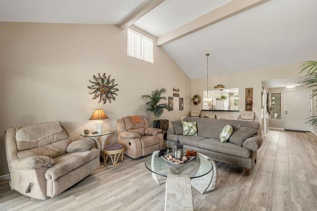 34939 Calle Sama, Cathedral City, CA 92234