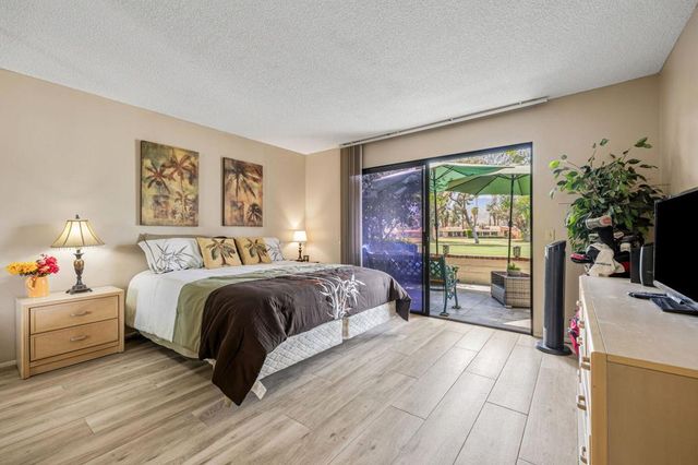 34939 Calle Sama, Cathedral City, CA 92234