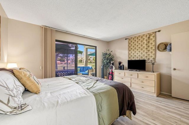 34939 Calle Sama, Cathedral City, CA 92234