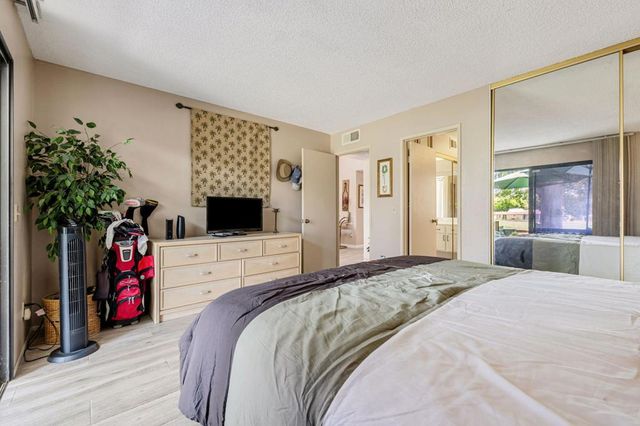 34939 Calle Sama, Cathedral City, CA 92234