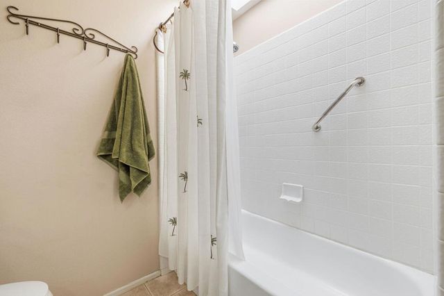 34939 Calle Sama, Cathedral City, CA 92234