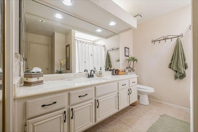 34939 Calle Sama, Cathedral City, CA 92234