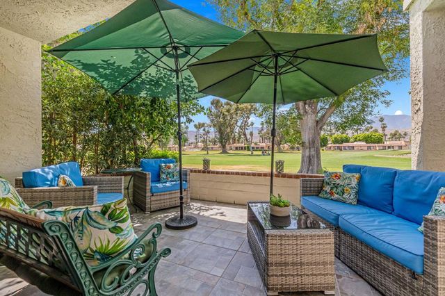 34939 Calle Sama, Cathedral City, CA 92234