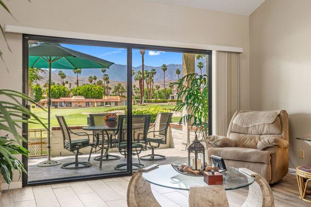 34939 Calle Sama, Cathedral City, CA 92234