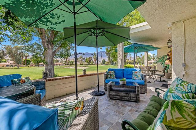 34939 Calle Sama, Cathedral City, CA 92234