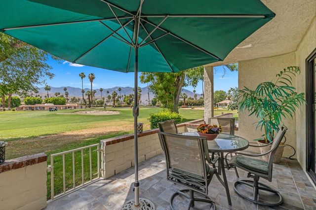 34939 Calle Sama, Cathedral City, CA 92234