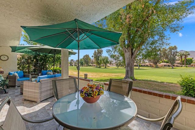 34939 Calle Sama, Cathedral City, CA 92234