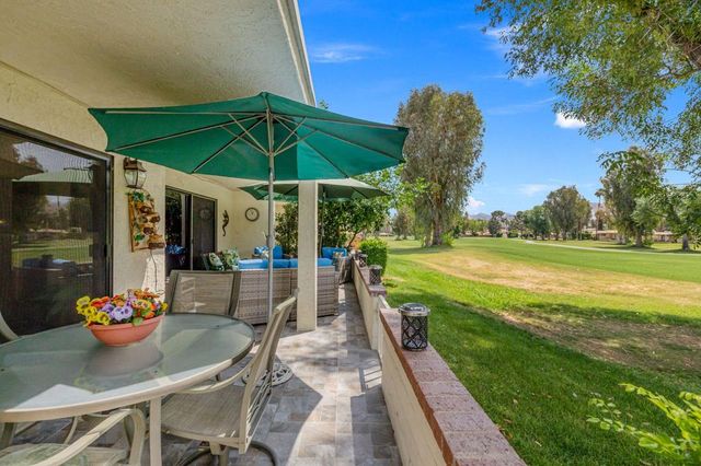 34939 Calle Sama, Cathedral City, CA 92234