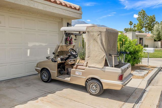 34939 Calle Sama, Cathedral City, CA 92234