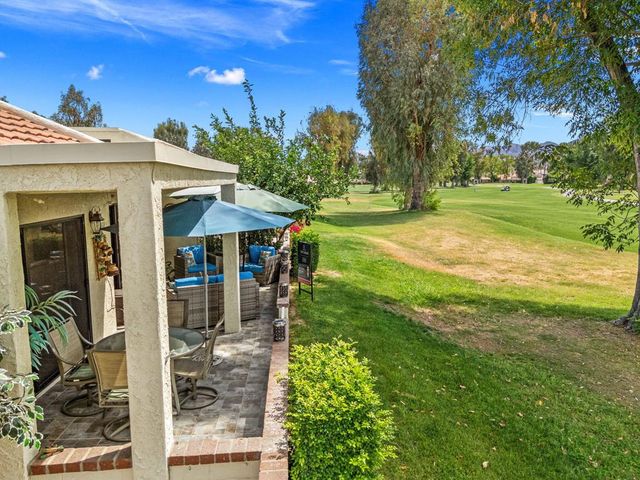 34939 Calle Sama, Cathedral City, CA 92234