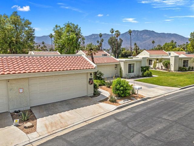 34939 Calle Sama, Cathedral City, CA 92234