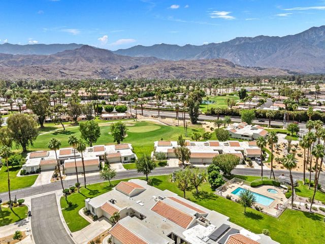 34939 Calle Sama, Cathedral City, CA 92234