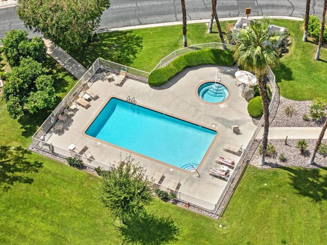 34939 Calle Sama, Cathedral City, CA 92234