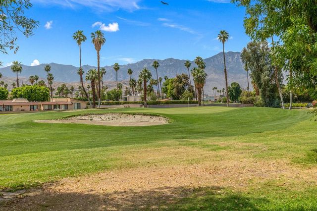 34939 Calle Sama, Cathedral City, CA 92234