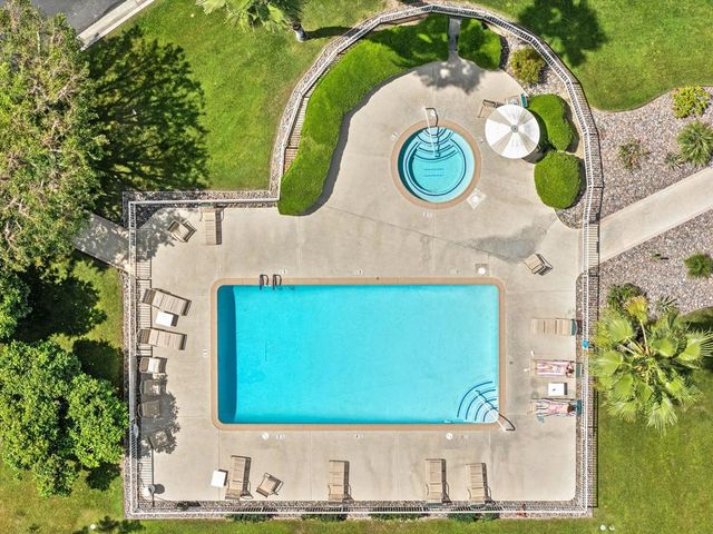 34939 Calle Sama, Cathedral City, CA 92234