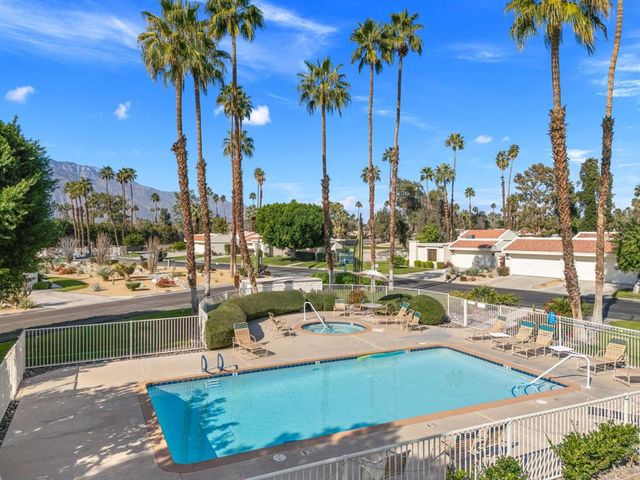 34939 Calle Sama, Cathedral City, CA 92234