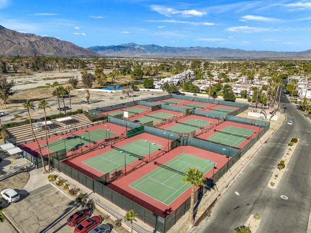 34939 Calle Sama, Cathedral City, CA 92234