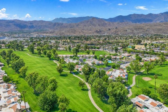 34939 Calle Sama, Cathedral City, CA 92234