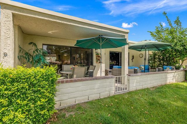 34939 Calle Sama, Cathedral City, CA 92234