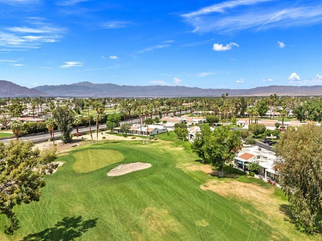 34939 Calle Sama, Cathedral City, CA 92234