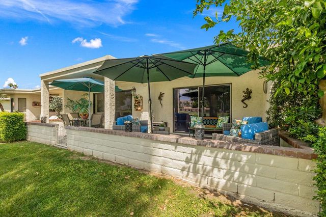 34939 Calle Sama, Cathedral City, CA 92234