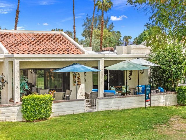 34939 Calle Sama, Cathedral City, CA 92234