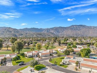34939 Calle Sama, Cathedral City, CA 92234