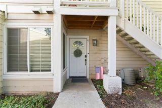 1440 Brett 61, San Pedro, CA 90732