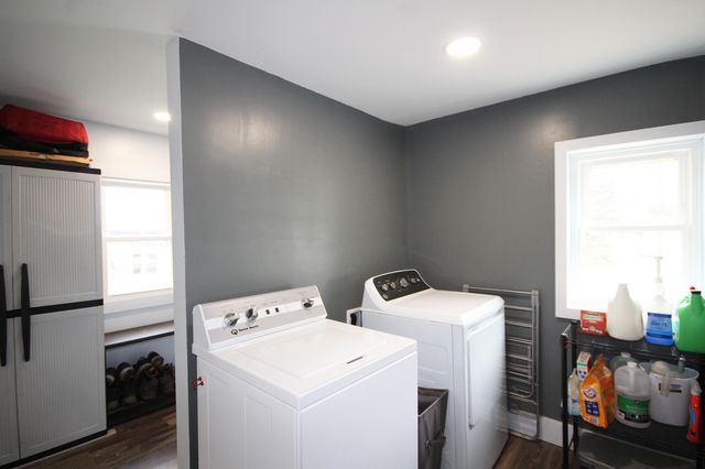 7231 E Y Z Avenue, Brady Twp, MI 49097
