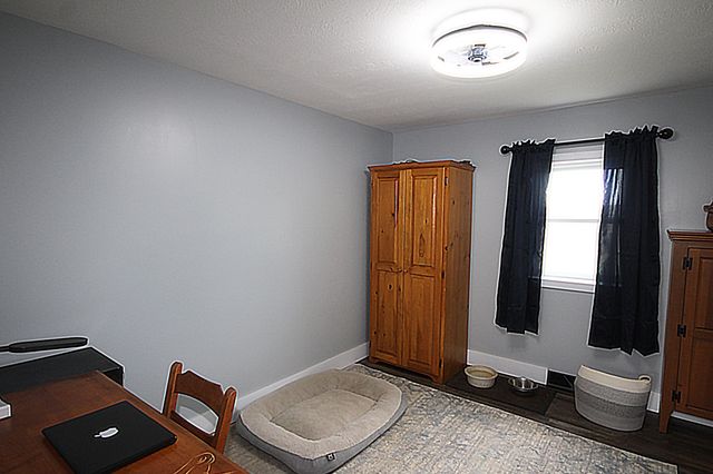 7231 E Y Z Avenue, Brady Twp, MI 49097