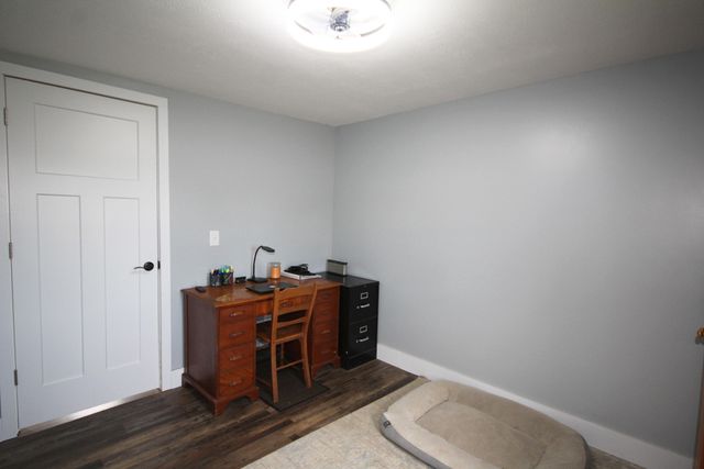 7231 E Y Z Avenue, Brady Twp, MI 49097