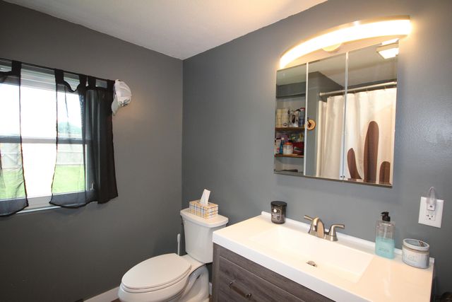 7231 E Y Z Avenue, Brady Twp, MI 49097