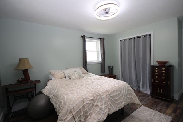 7231 E Y Z Avenue, Brady Twp, MI 49097