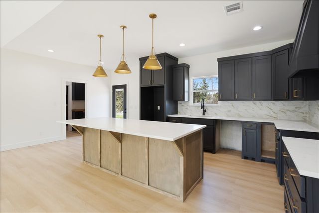 183 Jack Harris Lane, Pottsboro, TX 75076